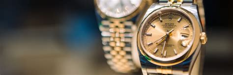 rolex tax free uk|cheapest way to buy rolex.